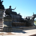 Philly Sept 2010 056